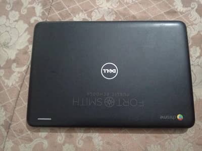 chalney me bilkul ok hai