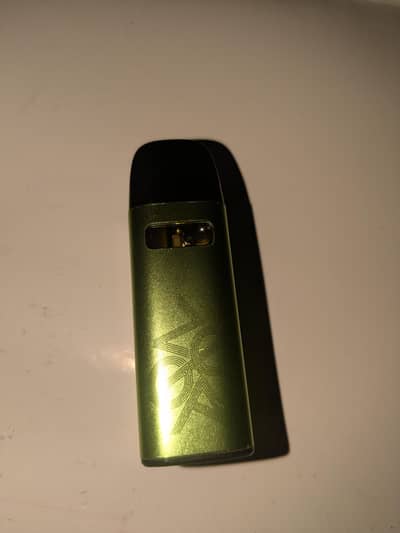 pods are sale 3500 need