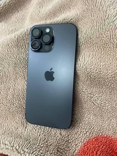 iPhone 14 promax 128 jv