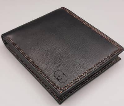 men wallet