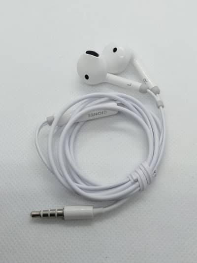 Gionee - Orignal Handsfree