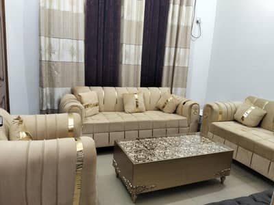 3.2. 1. seaters. out standing. need for cash 03218858799