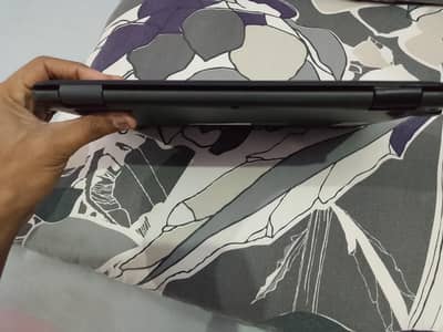 dell Chromebook 11 3180