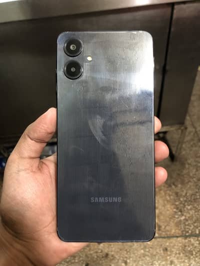 Samasung galaxy A06
