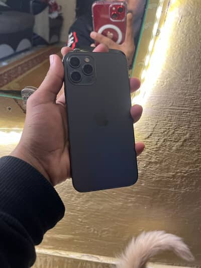 Exchange with iphone 13 bypass// iphone 12 pro or chromebok