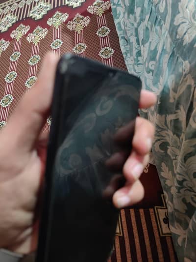 OnePlus 6t Whatsapp 03458381788