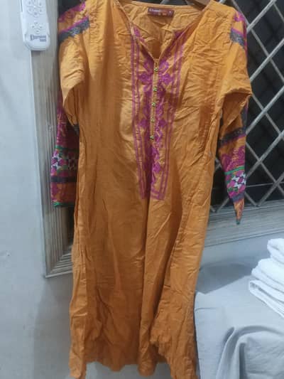 Women beautiful clothes