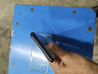 iPhone 11 pro max PTA