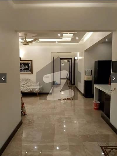 Upper portion for Rent on Zulfiqar Avenue.