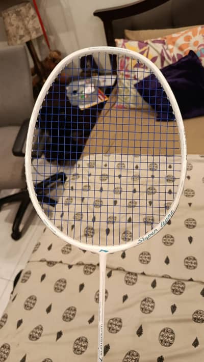 Linning Racket