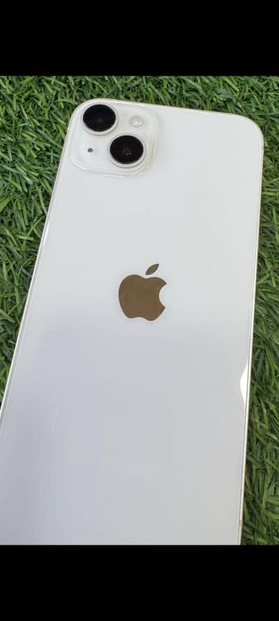 Iphone 14 plus 128 Gb