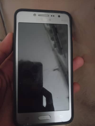 SAMSUNG J5 ONLY 4000