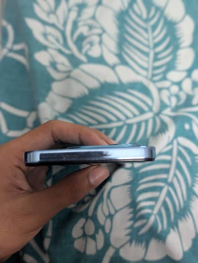 TECNO SPARK 20 OFFICIALY PTA APPROVED