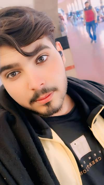 Need Job
