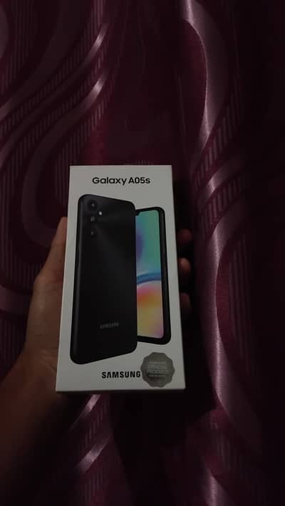 10/10 All OK phone 4Month warranty Available