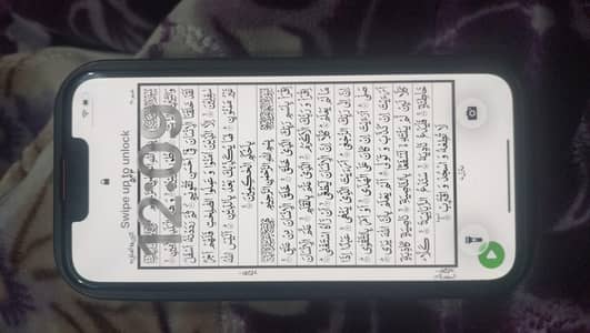 iphone 14 non pta 4 month sim time  with box