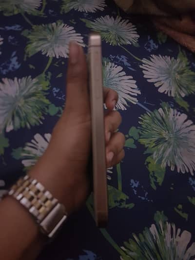 iPhone xr converted into 16pro