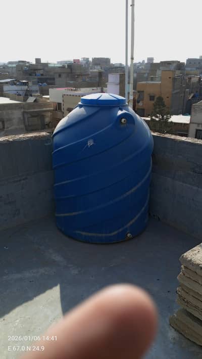 Urgent sale serious but only contact me please 