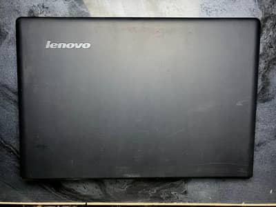 Lenovo IdeaPad 300