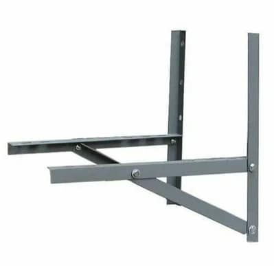 AC Stand (AC Outdoor and Window AC)