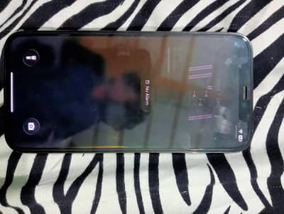 iPhone 12pro non PTA