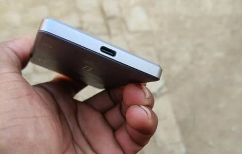 Infinix note 50 wireless charger