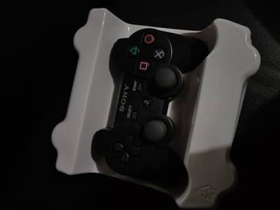 PS3 controller
