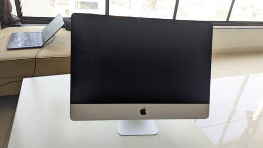 MacOS Catalina  Version 10.15. 7 RAM 16GB