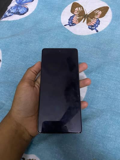 tecno camon 30