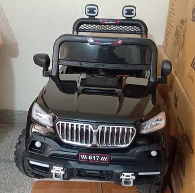 kids electric bike ,Baby battery operated bike,Vispa, Bullitt,car,jeep