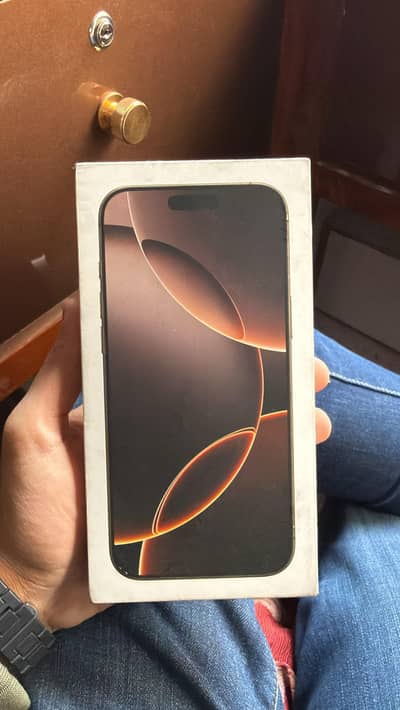 Iphone 16 pro max factory unlock bypass