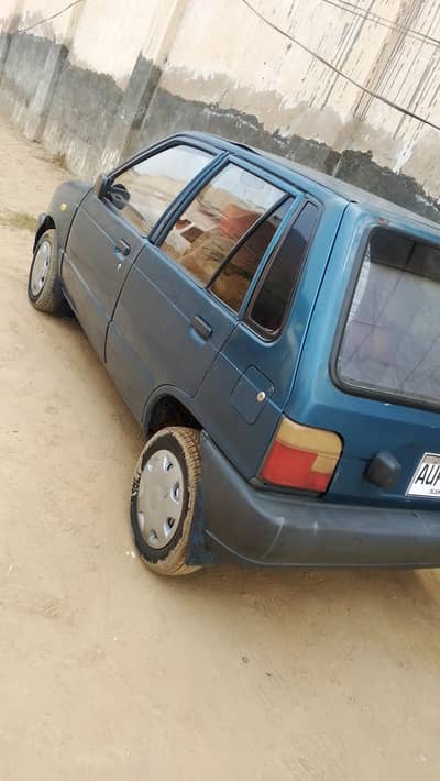 only serious buyers contact