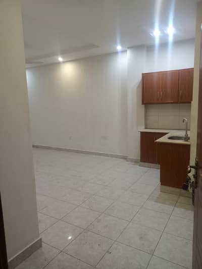 Studio flat available for rent Islamabad