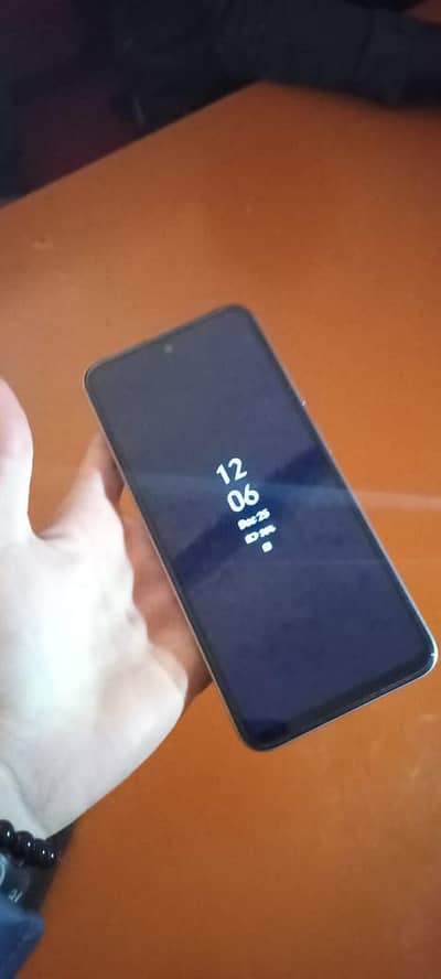 used mobile bettery health 10\9 real bettery