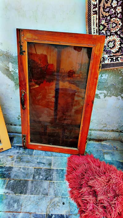 URGENT SELL NOW 8 Adad  deyaar kerke