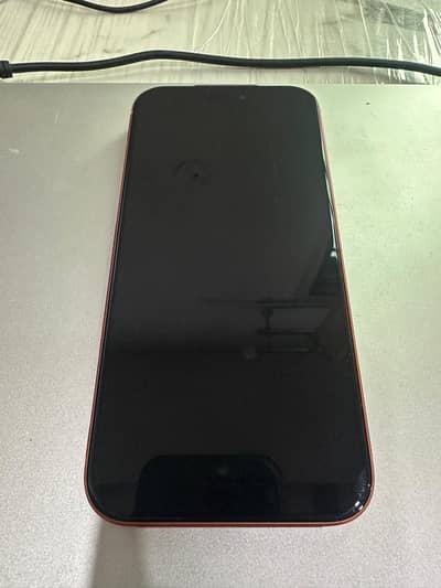 Iphone 17 pro max JV 512GB