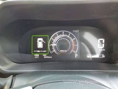 Toyota Raize 2019 Fresh import 2025