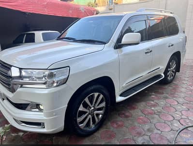 Zx 10/14 urgent 03491531842