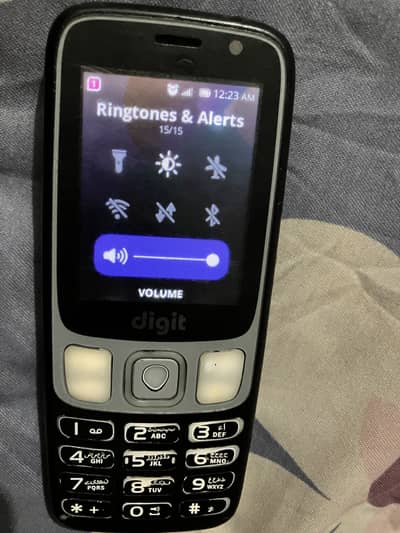 Jazz digit hotspot k liye  Best Ha condition normal ha