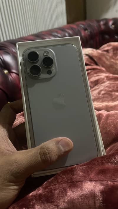 iphone 15 pro max natural 512 gb canada jv pro physical slot sim