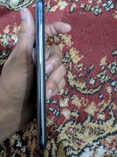 Samsung Mobile A32 6/128