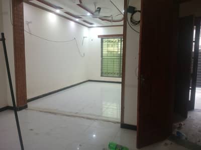 10 Marla Double Story House for Rent | 5 Bed | Double Unit | Prime Location