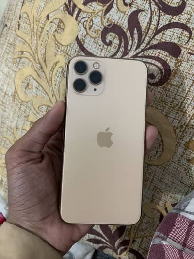 Urgent sale need cash