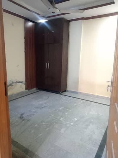 Single room available for rent Islamabad