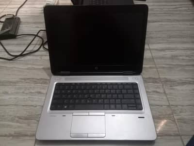 Hp probook urgent sell