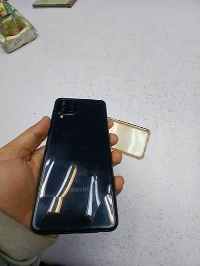 exchange possible only cont. . . 03054311054