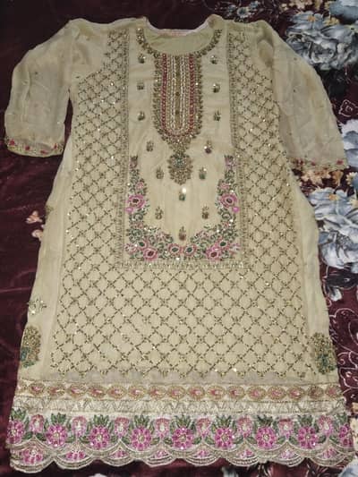 fancy suit party wear