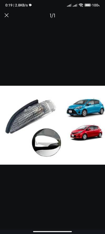 2015 corrolla indicater