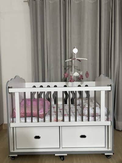 Babycot