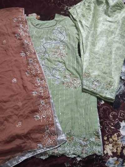 party wear for ladies